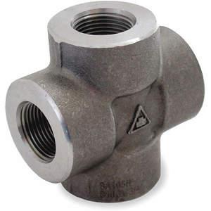 APPROVED VENDOR 1MMZ8 Cross 2 Inch Npt | AB2LAF