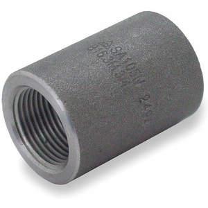 APPROVED VENDOR 1MNB1 Coupling 3 Inch Npt | AB2LAW