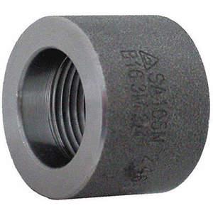 APPROVED VENDOR 1MNB9 Half Coupling 1-1/4 Inch Npt | AB2LBE