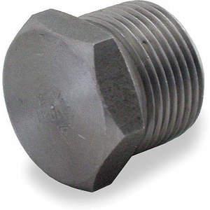 APPROVED VENDOR 1MNF8 Hex Head Plug 1-1/4 Inch Npt | AB2LCP