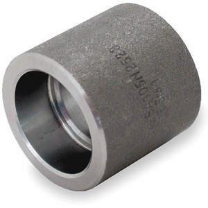 APPROVED VENDOR 1MPA7 Reducer 3/8 x 1/4 Inch Socket Weld | AB2LHZ