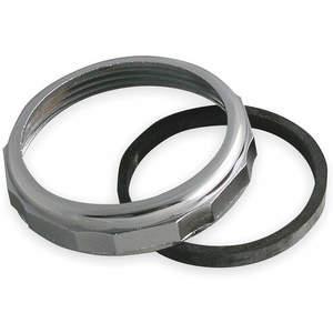 APPROVED VENDOR 1PNW7 Washers Rubber Pipe Diameter 2 Inch - Pack Of 10 | AB2XTP