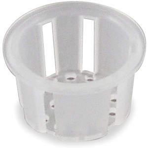 APPROVED VENDOR 1PPG1 Drain Protector Plastic Pipe Diameter 1 In | AB2XXE