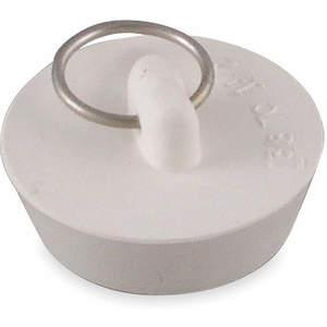 APPROVED VENDOR 1PPH4 Stopper Pipe 1 3/8 To 1 1/2 Inch - Pack Of 5 | AB2XXT