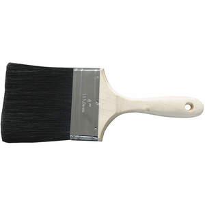 APPROVED VENDOR 1TTV8 Paint Brush 4 Inch 11-3/4 Inch | AB3JJM