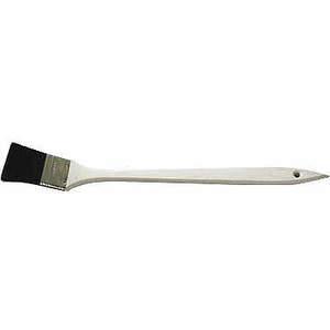 APPROVED VENDOR 1TTV9 Paint Brush 2 Inch 19-3/4 Inch | AB3JJN
