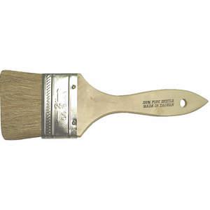 APPROVED VENDOR 1TTX2 Paint Brush 2in. 7-1/4in.- Pack Of 24 | AB3JKA