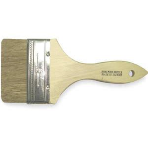 APPROVED VENDOR 5CJG9 Paint Brush 4in. 9in. - Pack Of 12 | AE3DHQ