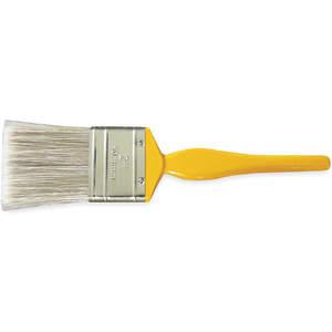 APPROVED VENDOR 1TTX5 Paint Brush 2 Inch 9-1/4 Inch | AB3JKD