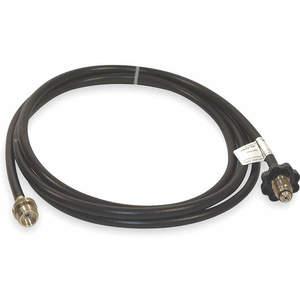 APPROVED VENDOR 1XEE3 Lp Adapter Hose | AB4EAH