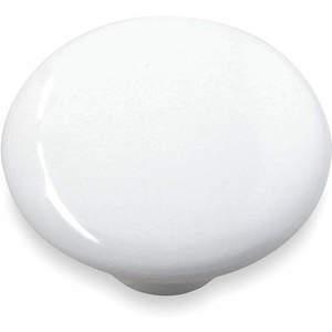 APPROVED VENDOR 1XNU1 Cabinet Knob Round - Pack Of 5 | AB4FRN