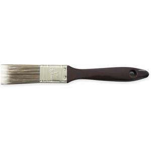 APPROVED VENDOR 1XRH4 Paint Brush 1 Inch 9-1/4 Inch | AB4FXG