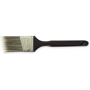 APPROVED VENDOR 1XRH9 Paint Brush 2 Inch 12-1/4 Inch | AB4FXM