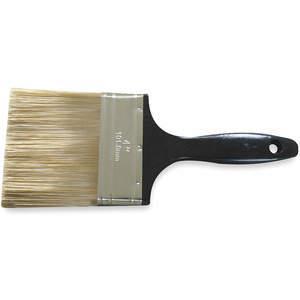 APPROVED VENDOR 1XRJ8 Paint Brush 4in. 11 Inch | AB4FXW