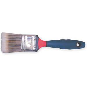 APPROVED VENDOR 1XRK6 Paint Brush 2 Inch 10-1/4 Inch | AB4FYD