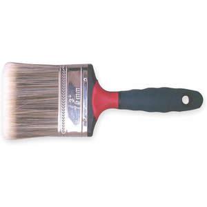 APPROVED VENDOR 1XRK7 Paint Brush 3 Inch 10-3/4 Inch | AB4FYE