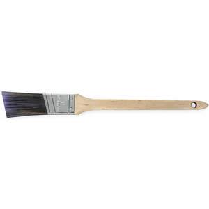 APPROVED VENDOR 1XRL1 Paint Brush 1 Inch 11-1/4 Inch | AB4FYH