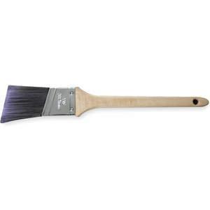 APPROVED VENDOR 1XRL2 Paint Brush 1-1/2 Inch 12 Inch | AB4FYJ