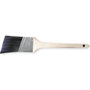 APPROVED VENDOR 1XRL3 Paint Brush 2 Inch 12-1/2 Inch | AB4FYK