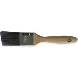 APPROVED VENDOR 1XRL5 Paint Brush 1-1/2 Inch 9-1/2 Inch | AB4FYM