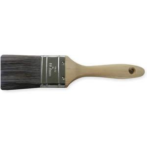 APPROVED VENDOR 1XRL6 Paint Brush 2 Inch 10-1/4 Inch | AB4FYN