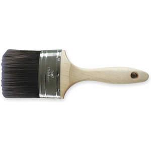 APPROVED VENDOR 1XRN2 Paint Brush 3-1/2 Inch 11-1/4 Inch | AB4FYU
