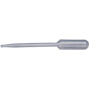 APPROVED VENDOR 21F240 Pipette 9ml - Pack Of 500 | AB6GDL