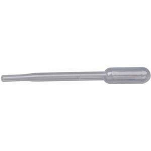 APPROVED VENDOR 21F246 Pipette 1.0ml - Pack Of 1000 | AB6GDT