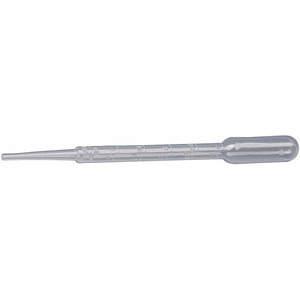 APPROVED VENDOR 21F249 Pipette 7.5ml - Pack Of 500 | AB6GDW