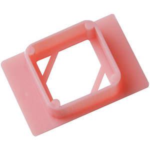 APPROVED VENDOR 21RK86 Embedding O Rings 1.61 Inch - Pack Of 500 | AB6HUT