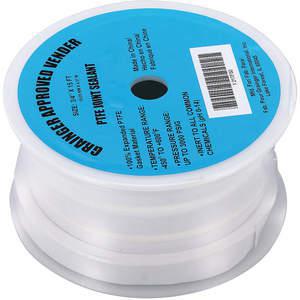APPROVED VENDOR 21TF50 Ptfe Joint Sealant 3/4 x 15 Feet | AB6JDL