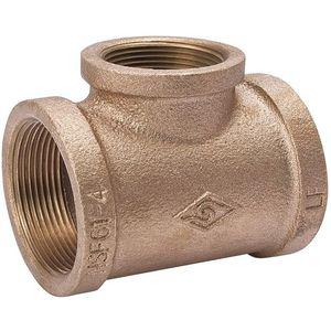 APPROVED VENDOR 22UL63 Street Elbow 45 Degree 1-1/2 Inch Brass | AB7FAL