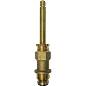 SPEAKMAN 23-6346 Non-oem Faucet Repair Parts Brass | AE6DLB 5PZD2