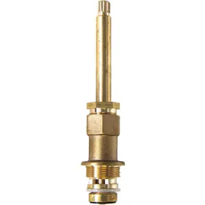 SPEAKMAN 23-6386 Non-oem Faucet Repair Parts Brass | AE6DLC 5PZD3