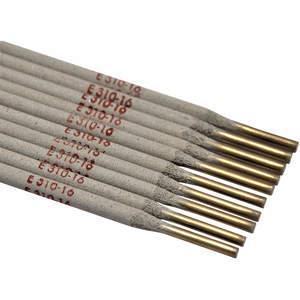 APPROVED VENDOR 23XL66 Stick Electrode Stainless Steel E630-16 5/32 5 Lb. | AB7PME