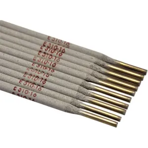 APPROVED VENDOR 23XM23 Stick Electrode Enicrmo3 5/32 5 Lb | AB7PPG