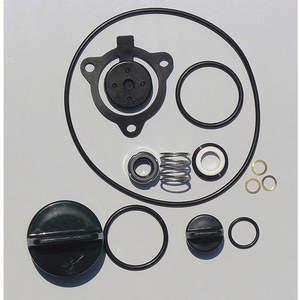 APPROVED VENDOR 24D040 Seal Kit Buna For AA3AZL And AE8BNH | AB7VUQ