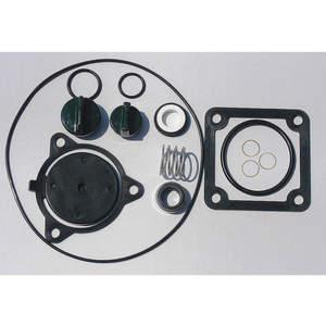 APPROVED VENDOR 24D042 Seal Kit Buna For AA3AZP And AE8BNL | AB7VUT