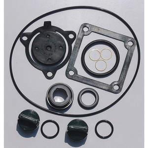 APPROVED VENDOR 24D047 Seal Kit Buna For AA3AZV | AB7VUY