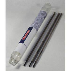 WESTWARD E316L-532-01 Stick Electrode Stainless Steel 5/32 1 Lb. | AD4JNK 41R204