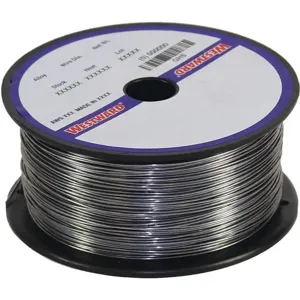 GRAINGER 316FCO-035-01 Welding Wire 0.035 Inch Diameter 316fco | AF7FPF 20YC60