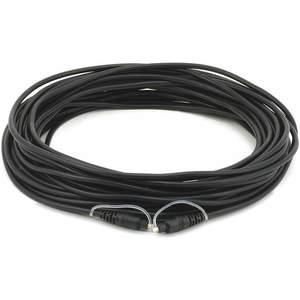 MONOPRICE 2669 Audio/Visual Cable Optical Toslink 50 feet | AA6TVM 14X069
