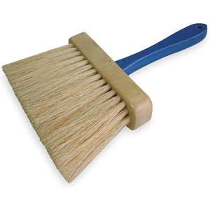 APPROVED VENDOR 2FDJ7 Paste Brush Wood Fill Type Tampico | AB9UPC