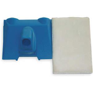 APPROVED VENDOR 2FDK6 Paint Edger 4-3/4 Inch Length 3-1/2 Inch Width | AB9UPL