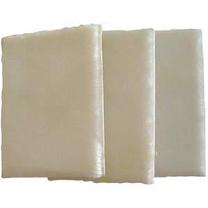 APPROVED VENDOR 2FDK9 Paint Edger Pad Refill 4-3/4 x 3-1/2 Inch - Pack Of 3 | AB9UPP