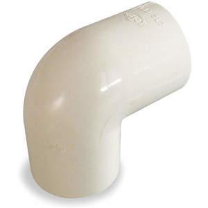 APPROVED VENDOR 2GKD1 Elbow 90 Cts 40 3/4 Inch Slip | AB9YPP