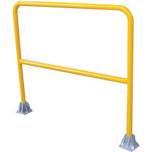 APPROVED VENDOR 2HET1 Hand Rail Section L 6 Feet | AC2ANA