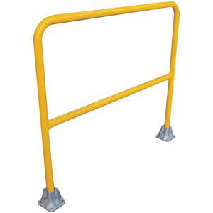 APPROVED VENDOR 2HET2 Hand Rail Section L 8 Feet | AC2ANB