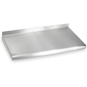 APPROVED VENDOR 2HGA9 Wall Shelf 11-1/2inh 24inw 16ind | AC2AVE