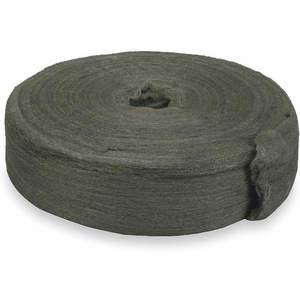 APPROVED VENDOR 2KJL7 Carbon Steel Wool Reel Fine | AC2HVX